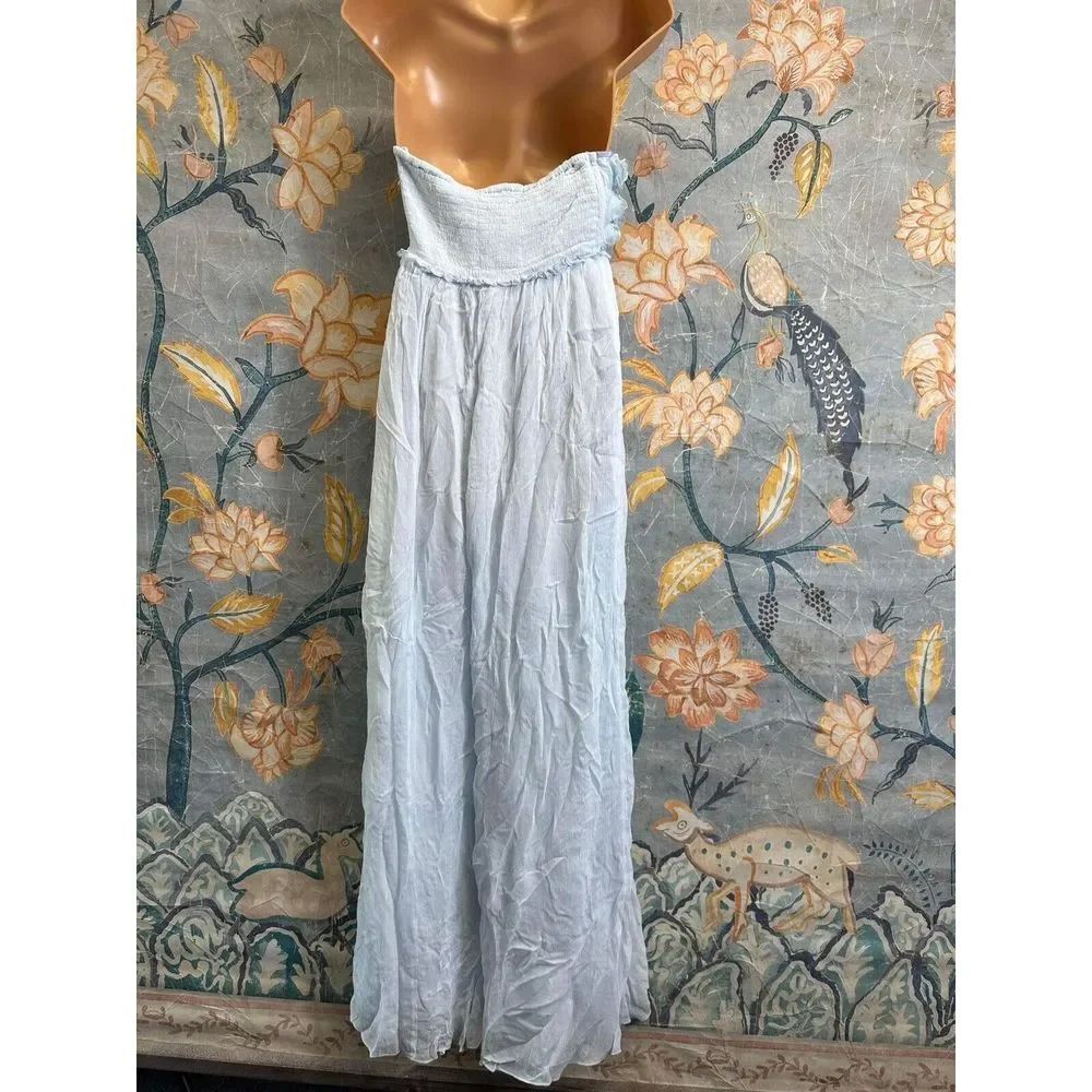 FreeāPeople Rosa Jumpsuit - Picture 5 of 6